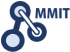 「IVI認定資格 製造業ITマイスター」ロゴ画像